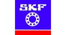 Recambios Meres S.L. SFK