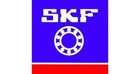 Recambios Meres S.L. SFK