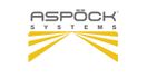 Recambios Meres S.L. aspock