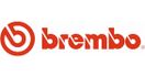 Recambios Meres S.L. BREMBO