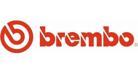 Recambios Meres S.L. BREMBO