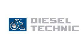 Recambios Meres S.L. DIESEL TECHNIC