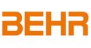 Recambios Meres S.L. BEHR