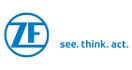 Recambios Meres S.L. zf see think act