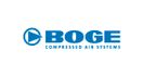 Logo boge