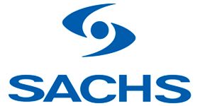 Logo sachs