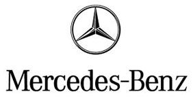 Recambios Meres S.L. Mercedes Benz