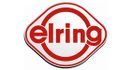 Recambios Meres S.L. ELRING