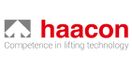 Recambios Meres S.L. haccon