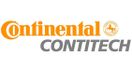 Recambios Meres S.L. CONTITECH