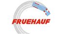 Recambios Meres S.L. fruheauf