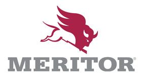 Recambios Meres S.L. meritor