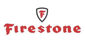 Recambios Meres S.L. FIRESTONE