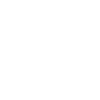 Icono automóviles
