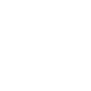 Icono automóviles