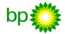 Recambios Meres S.L. BP